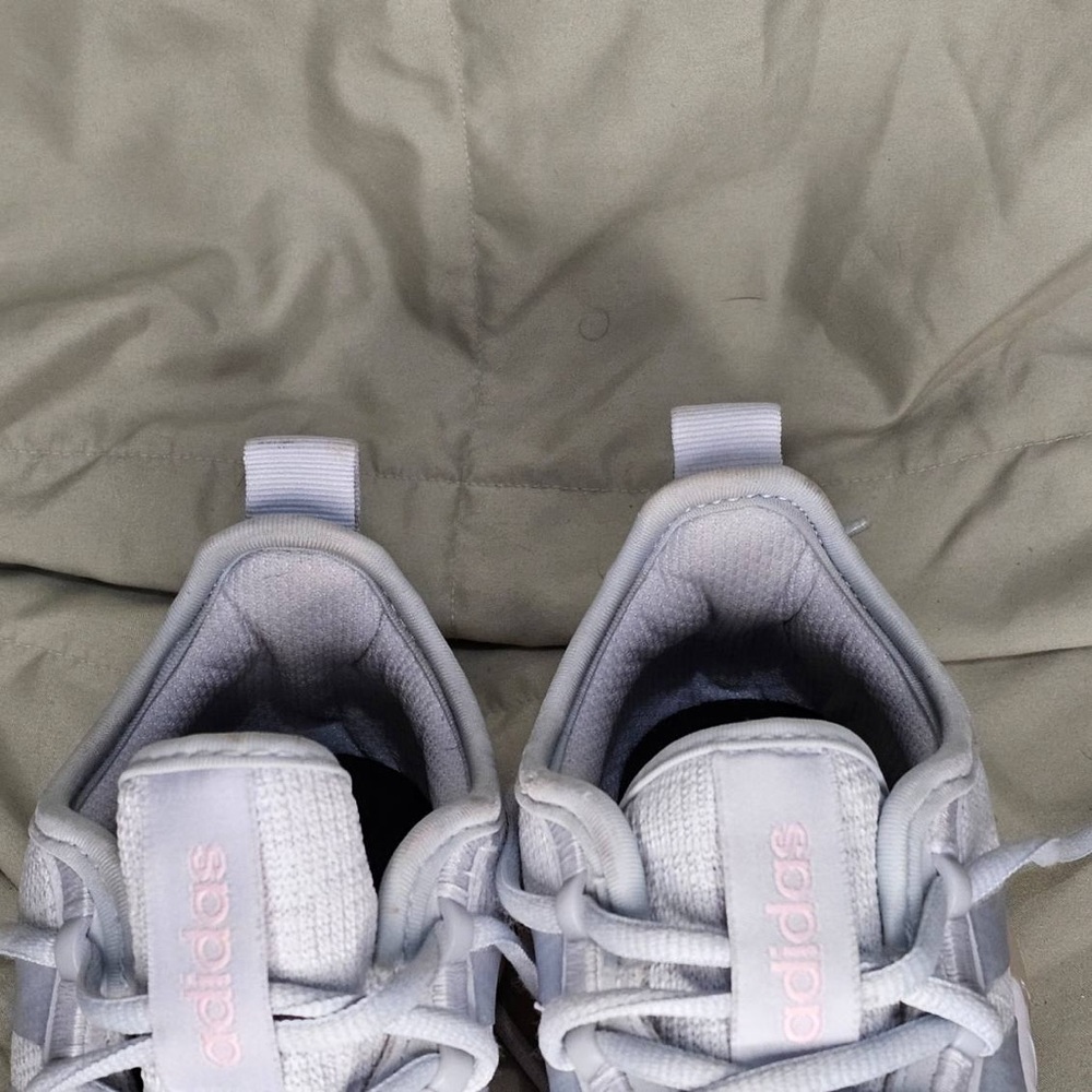 Adidas Boost - Picture 6 of 6